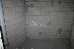 Daire 1-oda 43.2 m² - Kahramanlar Sokağı, Batumi