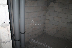 Daire 1-oda 43.2 m² - Kahramanlar Sokağı, Batumi