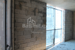 Daire 43.2 m² Daire - Kahramanlar Sokağı, Batumi, Gürcistan