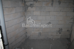 Daire 1-oda 43.2 m² - Kahramanlar Sokağı, Batumi