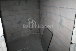Daire 1-oda 43.2 m² - Kahramanlar Sokağı, Batumi