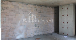 Daire 54 m² Daire - Kahramanlar Sokağı, Batumi, Gürcistan