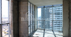 Daire 54 m² Daire - Kahramanlar Sokağı, Batumi, Gürcistan