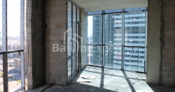 Daire 54 m² Daire - Kahramanlar Sokağı, Batumi, Gürcistan