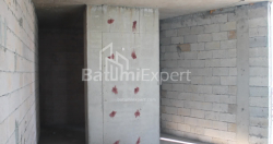 Daire 54 m² Daire - Kahramanlar Sokağı, Batumi, Gürcistan