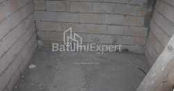 Daire 2-oda 54 m² - Kahramanlar Sokağı, Batumi