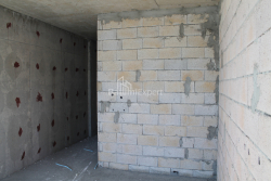 Daire 31.6 m² Daire - Kahramanlar Sokağı, Batumi, Gürcistan