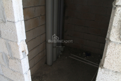 Daire 1-oda 31.6 m² - Kahramanlar Sokağı, Batumi