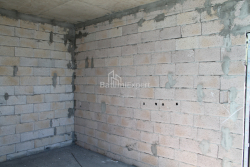 Daire 31.6 m² Daire - Kahramanlar Sokağı, Batumi, Gürcistan