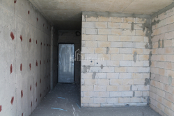 Daire 31.6 m² Daire - Kahramanlar Sokağı, Batumi, Gürcistan