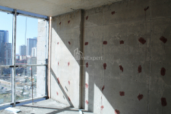 Daire 31.6 m² Daire - Kahramanlar Sokağı, Batumi, Gürcistan