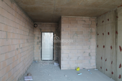 Daire 39.8 m² Daire - Kahramanlar Sokağı, Batumi, Gürcistan