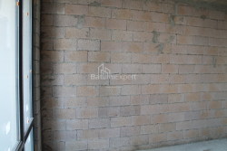 Daire 39.8 m² Daire - Kahramanlar Sokağı, Batumi, Gürcistan