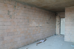 Daire 39.8 m² Daire - Kahramanlar Sokağı, Batumi, Gürcistan