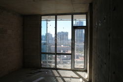 Daire 41.7 m² Daire - Kahramanlar Sokağı, Batumi, Gürcistan