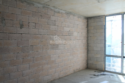Daire 41.7 m² Daire - Kahramanlar Sokağı, Batumi, Gürcistan