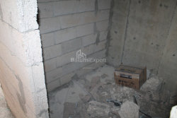Daire 1-oda 41.7 m² - Kahramanlar Sokağı, Batumi