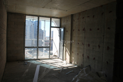 Daire 41.7 m² Daire - Kahramanlar Sokağı, Batumi, Gürcistan