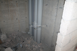 Daire 41.7 m² Daire - Kahramanlar Sokağı, Batumi, Gürcistan