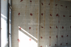 Daire 41.7 m² Daire - Kahramanlar Sokağı, Batumi, Gürcistan