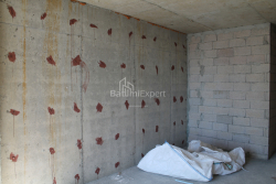 Daire 41.7 m² Daire - Kahramanlar Sokağı, Batumi, Gürcistan