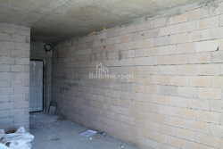 Daire 41.7 m² Daire - Kahramanlar Sokağı, Batumi, Gürcistan