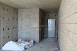 Daire 41.7 m² Daire - Kahramanlar Sokağı, Batumi, Gürcistan