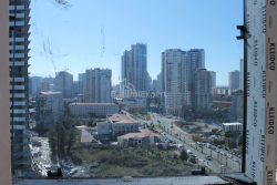 Daire 41.7 m² Daire - Kahramanlar Sokağı, Batumi, Gürcistan