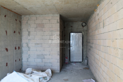 Daire 41.7 m² Daire - Kahramanlar Sokağı, Batumi, Gürcistan