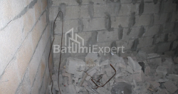 Daire 2-oda 59.4 m² - Kahramanlar Sokağı, Batumi