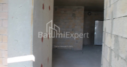 Daire 59.4 m² Daire - Kahramanlar Sokağı, Batumi, Gürcistan