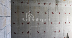 Daire 59.4 m² Daire - Kahramanlar Sokağı, Batumi, Gürcistan