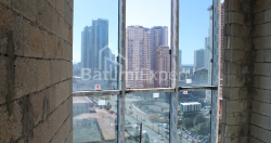 Daire 59.4 m² Daire - Kahramanlar Sokağı, Batumi, Gürcistan