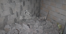 Daire 2-oda 59.4 m² - Kahramanlar Sokağı, Batumi