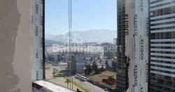 Daire 59.4 m² Daire - Kahramanlar Sokağı, Batumi, Gürcistan