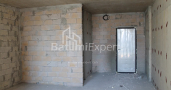 Daire 59.4 m² Daire - Kahramanlar Sokağı, Batumi, Gürcistan