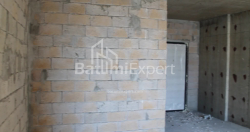 Daire 59.4 m² Daire - Kahramanlar Sokağı, Batumi, Gürcistan
