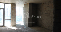 Daire 59.4 m² Daire - Kahramanlar Sokağı, Batumi, Gürcistan