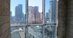 Daire 59.4 m² Daire - Kahramanlar Sokağı, Batumi, Gürcistan