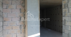 Daire 59.4 m² Daire - Kahramanlar Sokağı, Batumi, Gürcistan