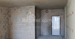 Daire 59.4 m² Daire - Kahramanlar Sokağı, Batumi, Gürcistan