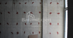 Daire 59.4 m² Daire - Kahramanlar Sokağı, Batumi, Gürcistan