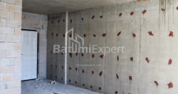Daire 59.4 m² Daire - Kahramanlar Sokağı, Batumi, Gürcistan