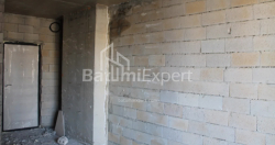 Daire 35.2 m² Daire - Kahramanlar Sokağı, Batumi, Gürcistan