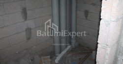 Daire 1-oda 35.2 m² - Kahramanlar Sokağı, Batumi