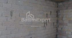 Daire 35.2 m² Daire - Kahramanlar Sokağı, Batumi, Gürcistan
