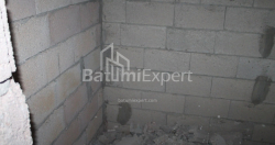 Daire 1-oda 35.2 m² - Kahramanlar Sokağı, Batumi