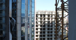Daire 35 m² Daire - Kahramanlar Sokağı, Batumi, Gürcistan