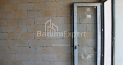Daire 35 m² Daire - Kahramanlar Sokağı, Batumi, Gürcistan