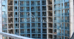 Daire 35 m² Daire - Kahramanlar Sokağı, Batumi, Gürcistan
